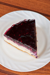 Similar image 7426361