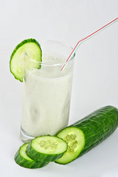 Similar image 7426363