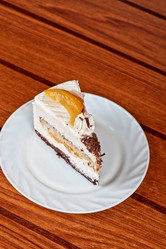 Similar image 7426368