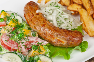 Similar image 7426370