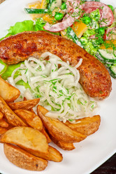 Similar image 7426371