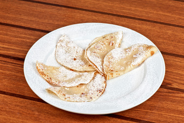 Similar image 7426374