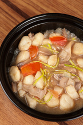 Similar image 7426379