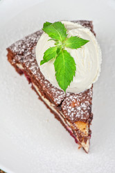 Similar image 7426382