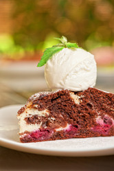 Similar image 7426385