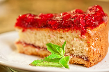 Similar image 7426387