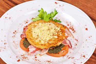 Similar image 7426389