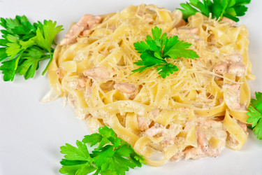 Similar image 7426391