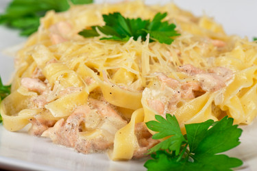 Similar image 7426402