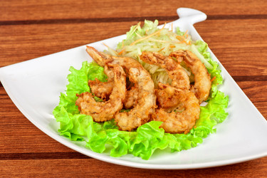 Similar image 7426404