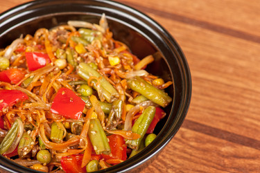 Similar image 7426406