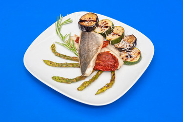 Similar image 7426411