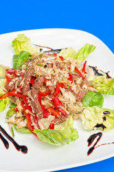 Similar image 7426414