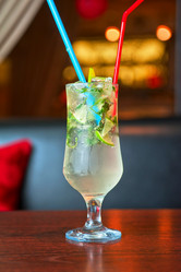 Similar image 7426419