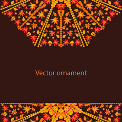 Similar image 7426426