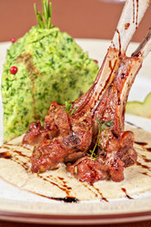 Similar image 7426432