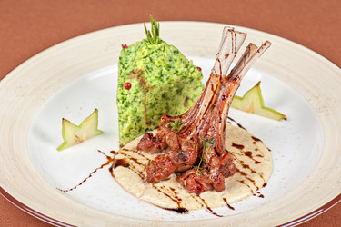 Similar image 7426433