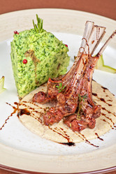 Similar image 7426434