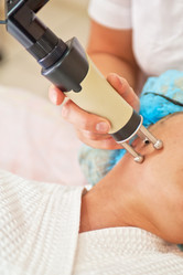 Similar image 7426435