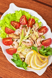 Similar image 7426453