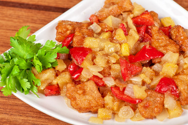 Similar image 7426454