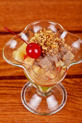 Similar image 7426457