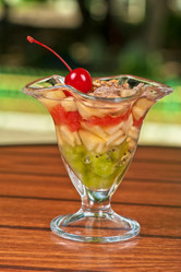 Similar image 7426458