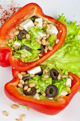 Similar image 7426464