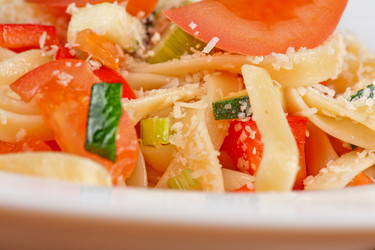 Similar image 7426465