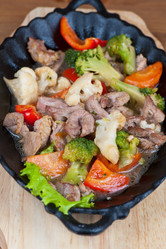 Similar image 7426468