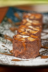 Similar image 7426470