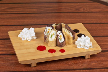 Similar image 7426471