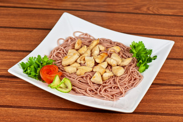 Similar image 7426473