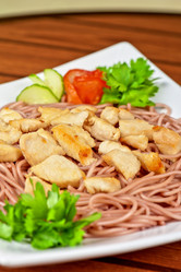 Similar image 7426475