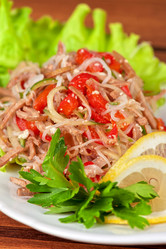 Similar image 7426479