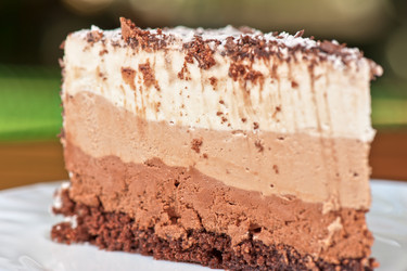 Similar image 7426481