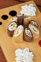 Similar image 7426482