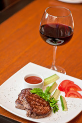 Similar image 7426486