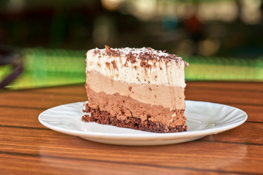 Similar image 7426489