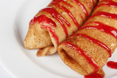 Similar image 7426492