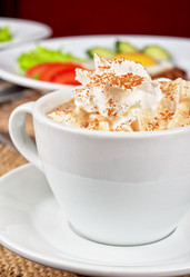 Similar image 7426493