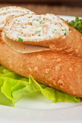 Similar image 7426495