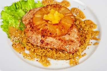 Similar image 7426499