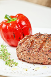 Similar image 7426510