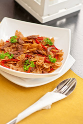 Similar image 7426516