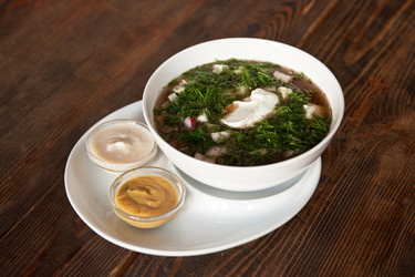 Similar image 7426519