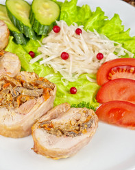 Similar image 7426521