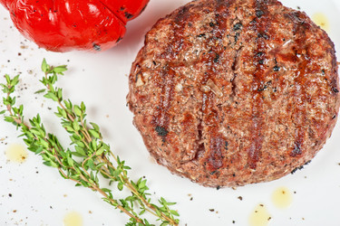 Similar image 7426523