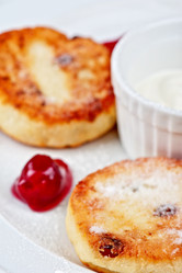 Similar image 7426529