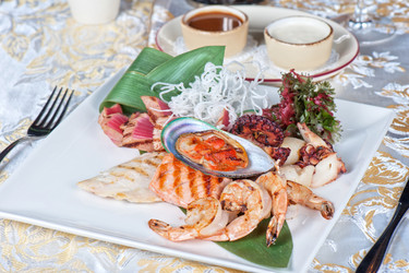 Similar image 7426539